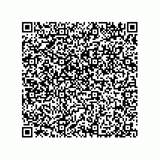 vCard 79331010189