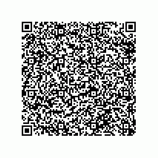 vCard 79331010190