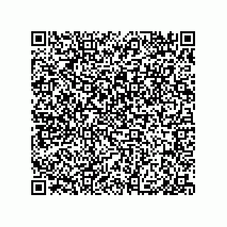 vCard 79331010191