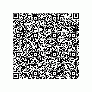 vCard 79331010192