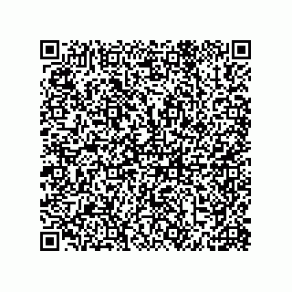 vCard 79331010195