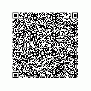 vCard 79331010198