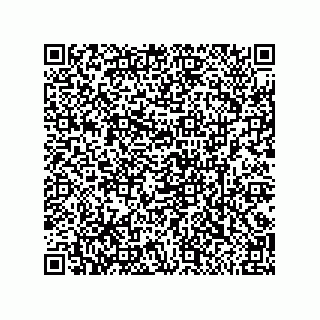 vCard 79331010199