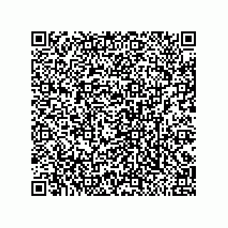 vCard 79331010218