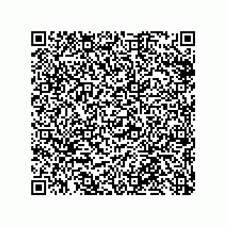 vCard 79331010232