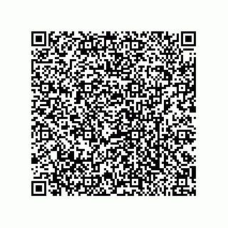 vCard 79331010262