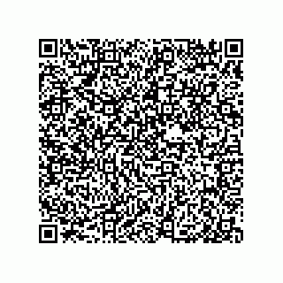 vCard 79331010280
