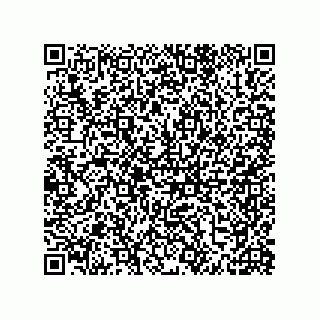 vCard 79331010331
