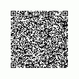 vCard 79331010337