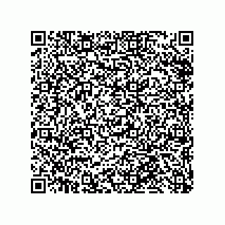 vCard 79331010352