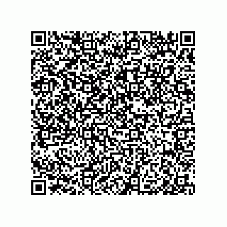vCard 79331010359