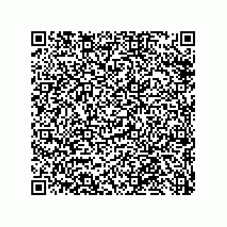 vCard 79331010366