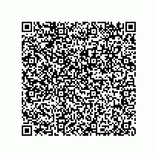 vCard 79331010367
