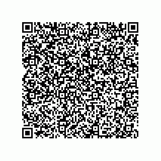 vCard 79331010397