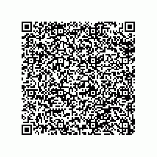 vCard 79331012006