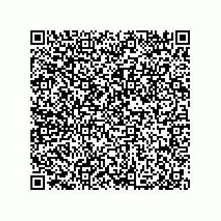 vCard 79331012008