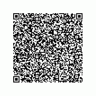 vCard 79331012014