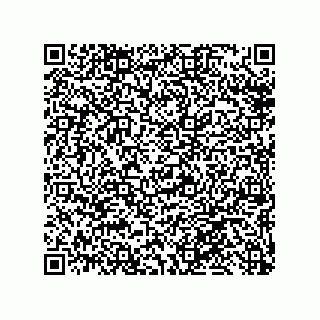 vCard 79331012022