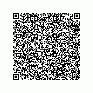 vCard 79331012028
