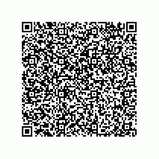 vCard 79331012029