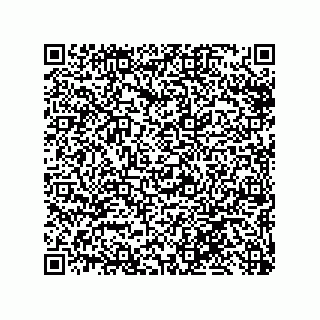 vCard 79331012030