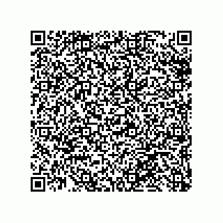 vCard 79331012032