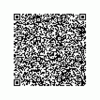 vCard 79331012034