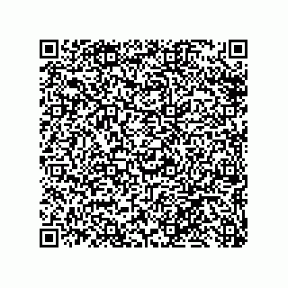 vCard 79331012045