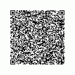vCard 79331012046