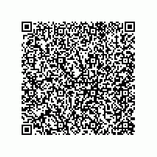 vCard 79331012050
