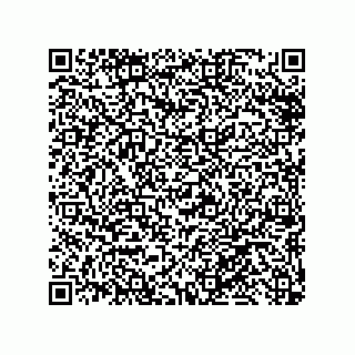 vCard 79331012053