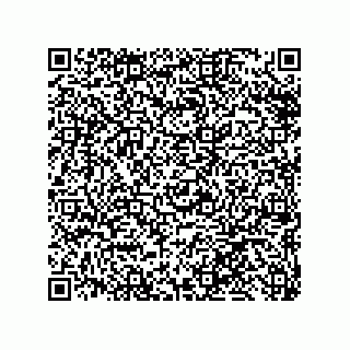 vCard 79331012059
