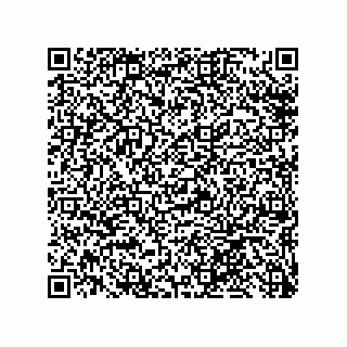 vCard 79331012064
