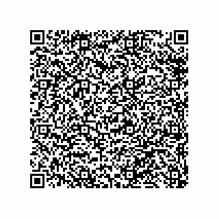 vCard 79331012067