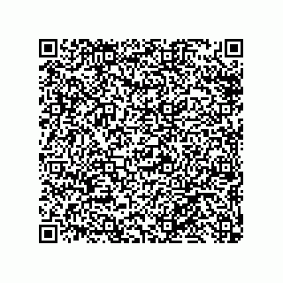 vCard 79331012073