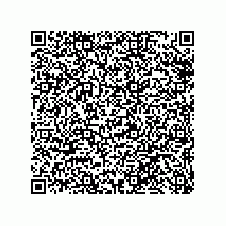 vCard 79331012075