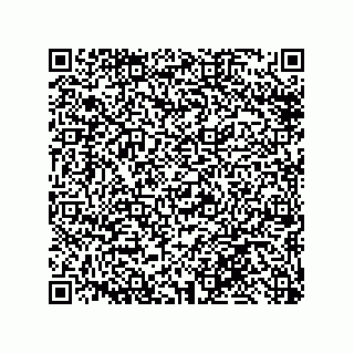 vCard 79331012080