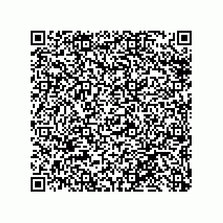 vCard 79331012082