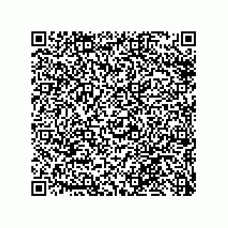 vCard 79331012084