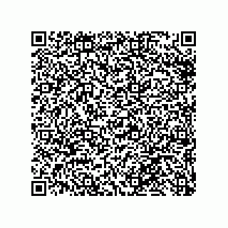 vCard 79331012092