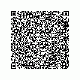 vCard 79331012096