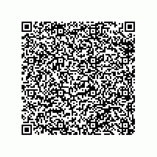 vCard 79331012097