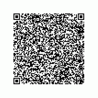 vCard 79331012098