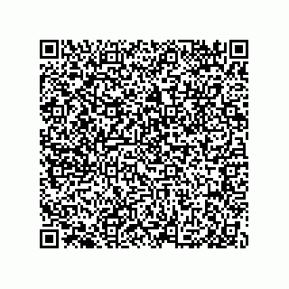 vCard 79331012106
