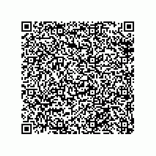 vCard 79331012123