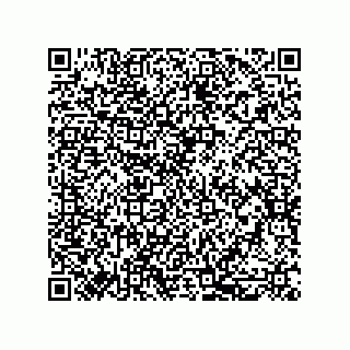 vCard 79331012135