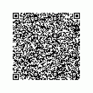 vCard 79331012136