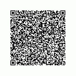 vCard 79331012144
