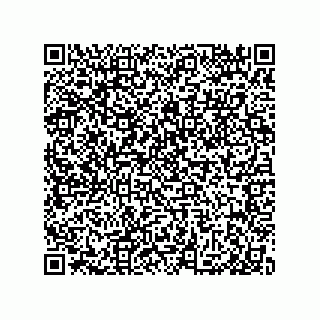 vCard 79331012154