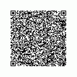 vCard 79331012158